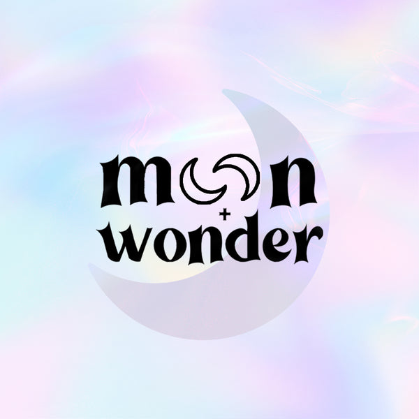 Moon & Wonder